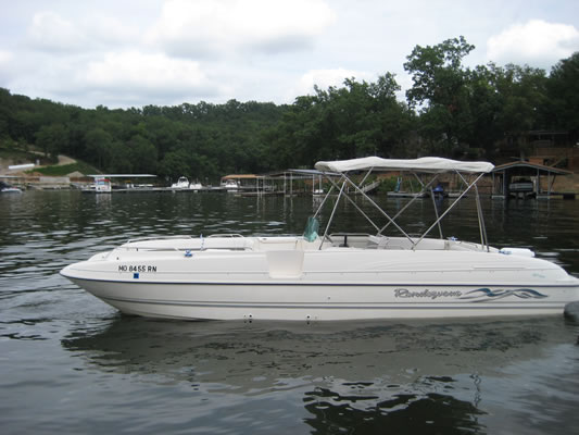 ozarks boat rental boat rentals lake of the ozarks jet ski rental lake of ozarks boat rental boat rentals lake of the ozarks jet ski rental lake of