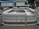 Boat & Jet Ski Rentals Lake of the Ozarks: Image