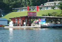 Boat & Jet Ski Rentals Lake of the Ozarks: Image