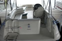 Boat & Jet Ski Rentals Lake of the Ozarks: Image
