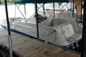 Boat & Jet Ski Rentals Lake of the Ozarks: Image