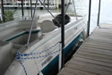 Boat & Jet Ski Rentals Lake of the Ozarks: Image