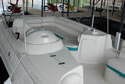 Boat & Jet Ski Rentals Lake of the Ozarks: Image