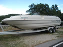 Boat & Jet Ski Rentals Lake of the Ozarks: Image