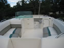 Boat & Jet Ski Rentals Lake of the Ozarks: Image
