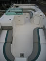 Boat & Jet Ski Rentals Lake of the Ozarks: Image
