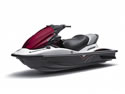 Boat & Jet Ski Rentals Lake of the Ozarks: Image