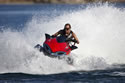 Boat & Jet Ski Rentals Lake of the Ozarks: Image