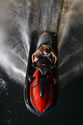 Boat & Jet Ski Rentals Lake of the Ozarks: Image