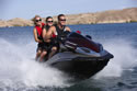 Boat & Jet Ski Rentals Lake of the Ozarks: Image