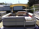 Boat & Jet Ski Rentals Lake of the Ozarks: Image