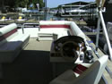 Boat & Jet Ski Rentals Lake of the Ozarks: Image