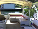 Boat & Jet Ski Rentals Lake of the Ozarks: Image