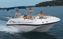 Boat & Jet Ski Rentals Lake of the Ozarks: Image
