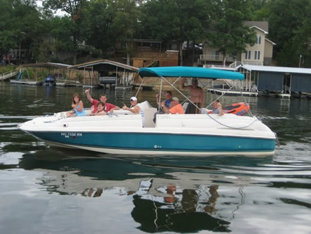 ozarks boat rental boat rentals lake of the ozarks the getaway boat pwc ozarks boat rental boat rentals lake of the ozarks the getaway boat pwc