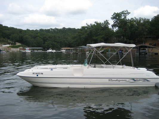 overnight boat rental lake of the ozarks boat rentals lake of the ozarks the getaway boat pwc overnight boat rental lake of the ozarks boat rentals lake of the ozarks the getaway boat pwc