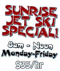 jet ski rental lake of the ozarks