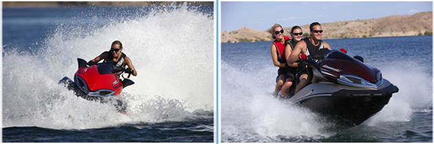 overnight boat rental lake of the ozarks boat rentals lake of the ozarks jet ski rental lake of overnight boat rental lake of the ozarks boat rentals lake of the ozarks jet ski rental lake of