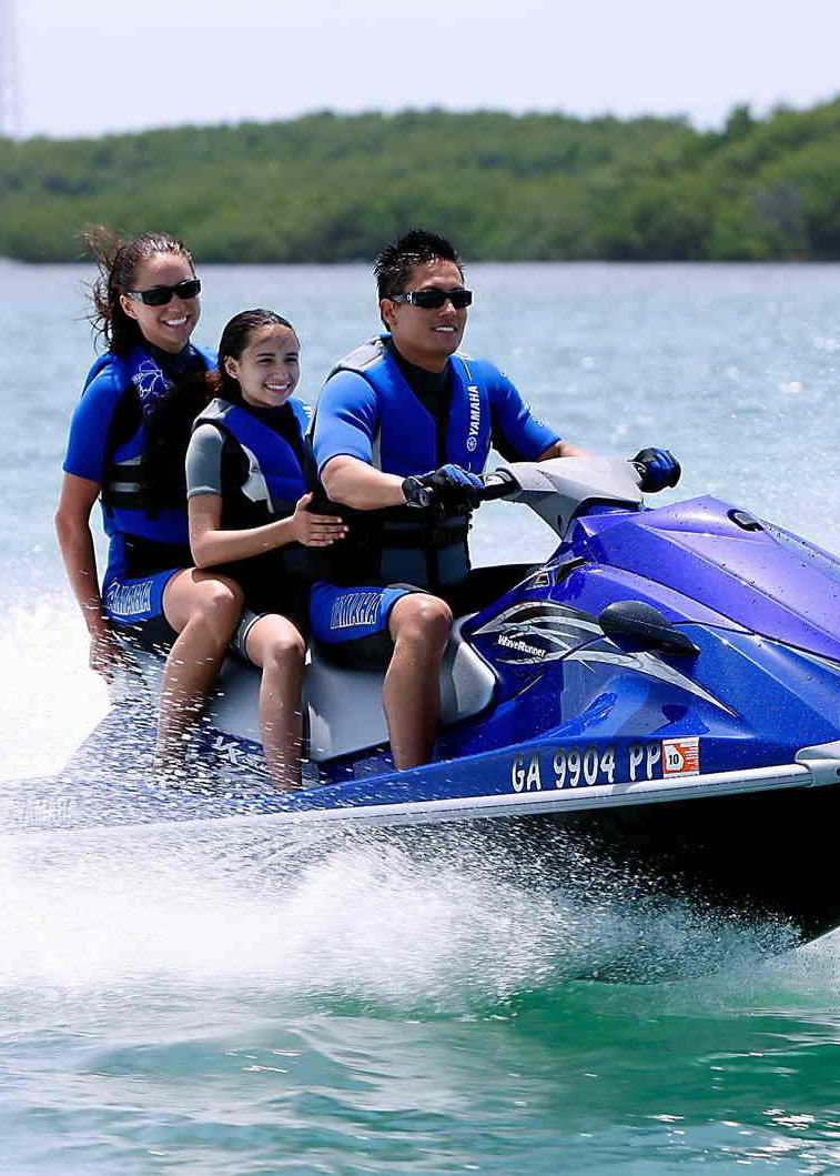 boat rentals lake of the ozarks