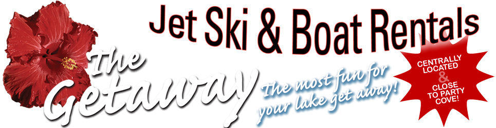 Boat Rentals Lake of the Ozarks