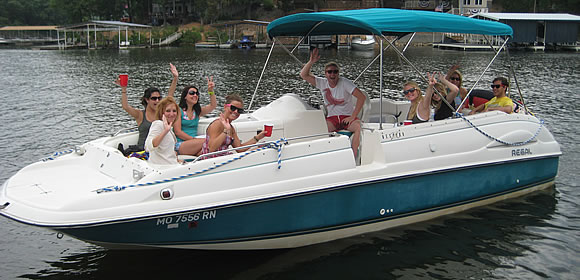 lake of ozarks boat rental close to party cove boat rentals lake of the ozarks jet ski rental lake of lake of ozarks boat rental close to party cove boat rentals lake of the ozarks jet ski rental lake of