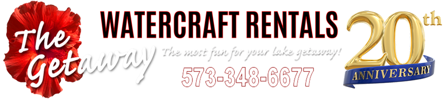 boat rentals lake of the ozarks